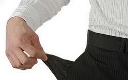 Individual Voluntary Arrangement Bank Account