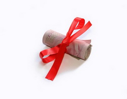 Individual Voluntary Arrangement Bankruptcy