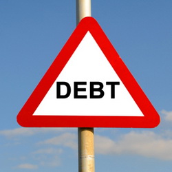 Individual Voluntary Arrangement Help