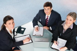 Individual Voluntary Arrangement Mortgages