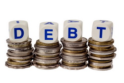 Insolvency Individual Voluntary Arrangement